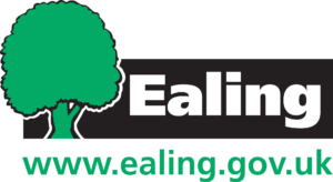 Ealing Council