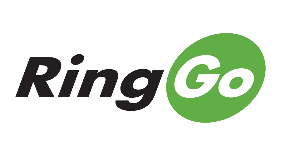 RingGo