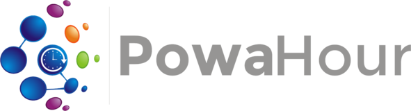 PowaHour