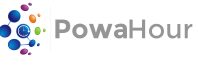 Powahour