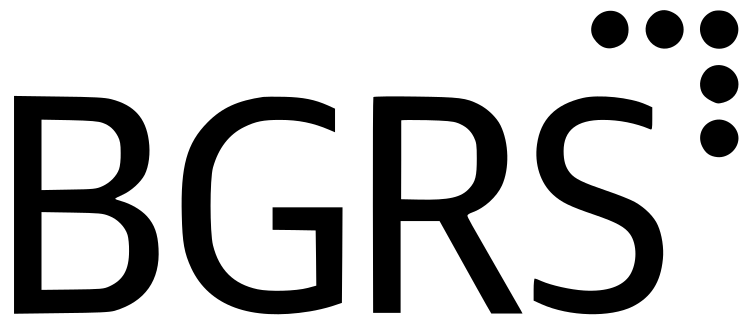 BGRS