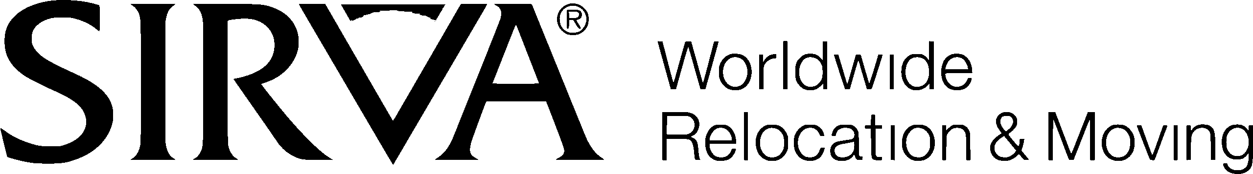 SIRVA