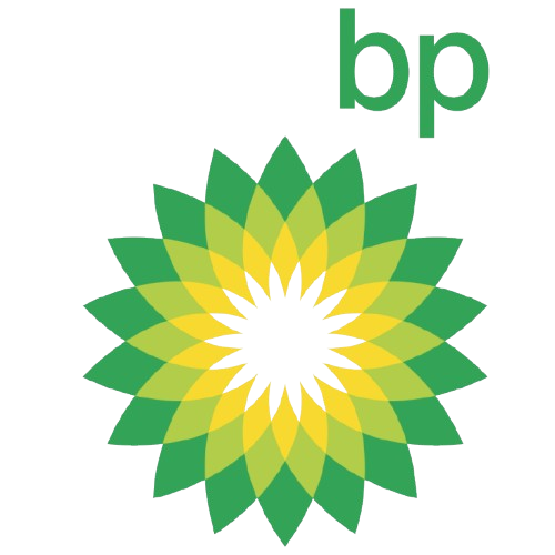 bp