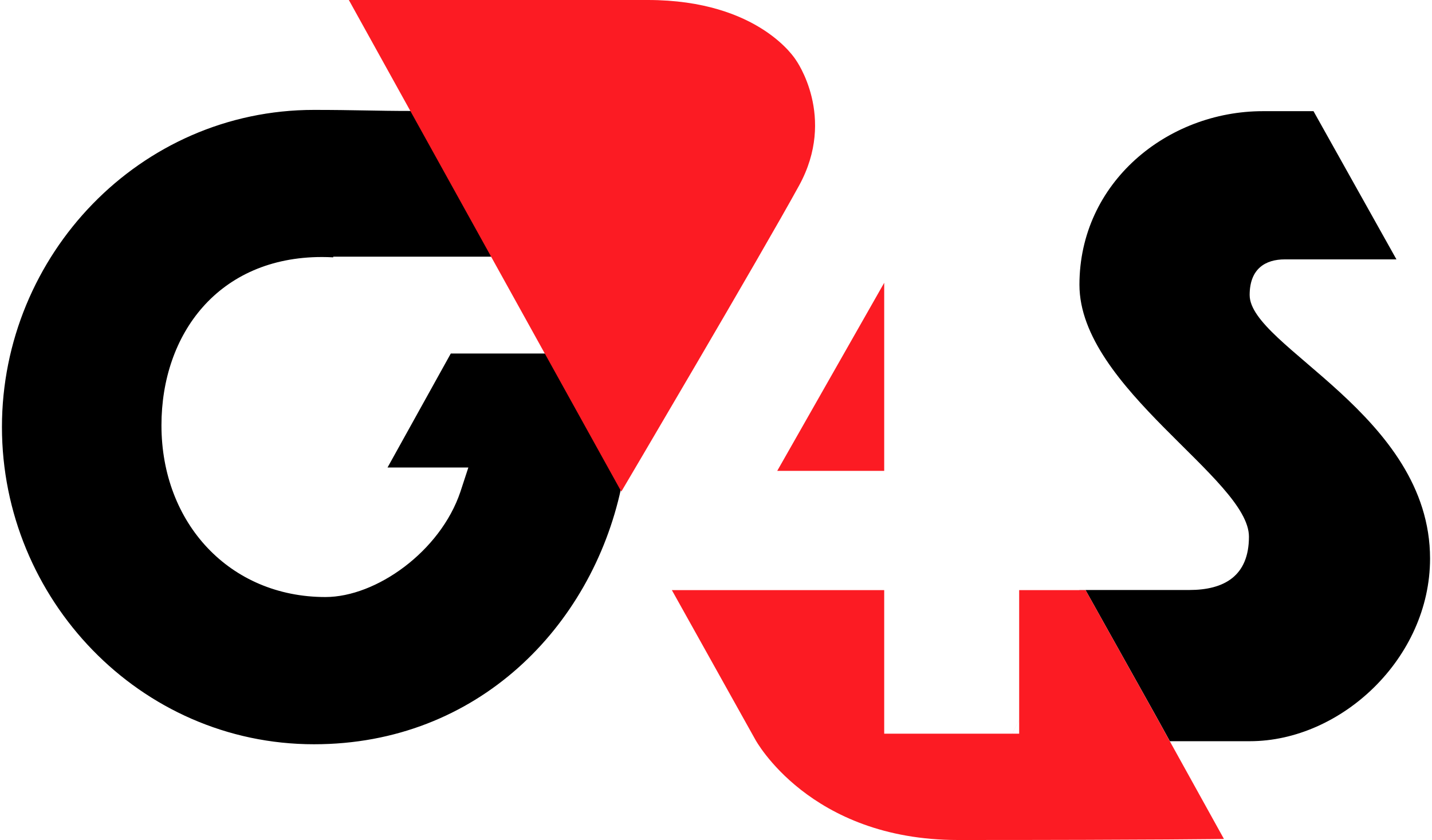 g4s