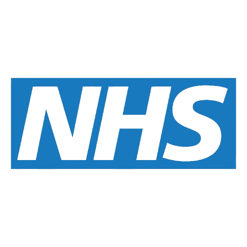 nhs