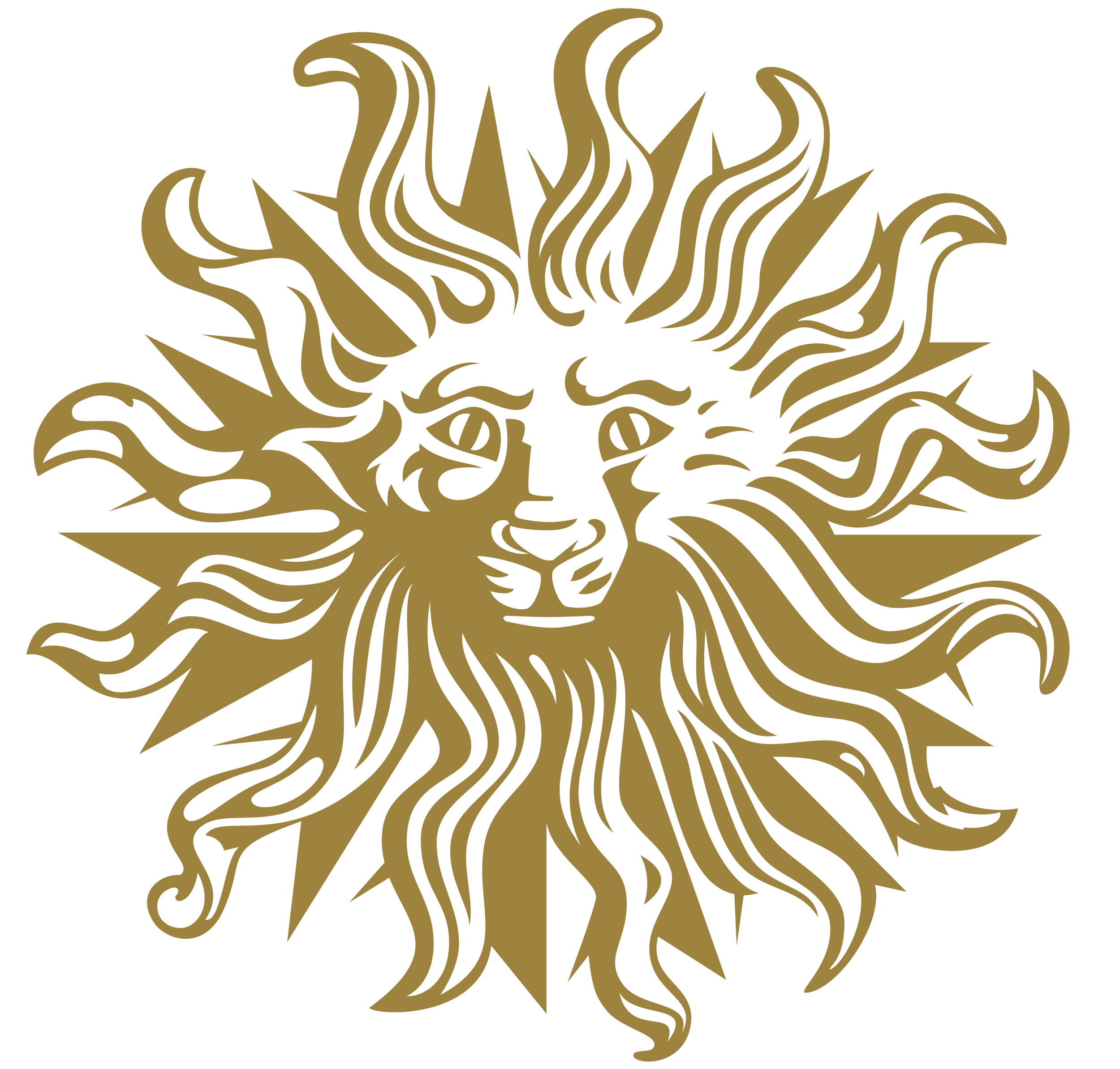 publicis