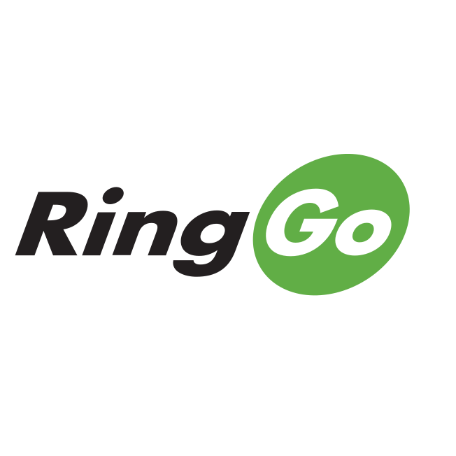 ringgo-vector-logo
